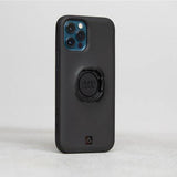 QUADLOCK CASES FOR APPLE IPHONE - Helmetking 頭盔王