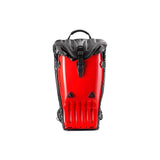 BOBLBEE GTX 25L HARDSHELL BACKPACK