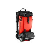 BOBLBEE X-Case Large 25L 配件袋 產品圖 - 頭盔王 Helmetking