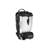 BOBLBEE X-Case 20L 背包配件袋 產品圖 - 頭盔王 Helmetking