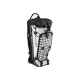 BOBLBEE 25L 背包外掛貨網 Cargo Net 產品圖 - 頭盔王 Helmetking