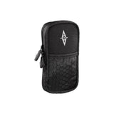 BOBLBEE BACKPACK PHONE POCKET - Helmetking 頭盔王