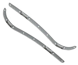BOBLBEE BACKPACK SIDE RAILS FOR 25L BACKPACK (PAIR)