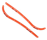 BOBLBEE BACKPACK SIDE RAILS FOR 25L BACKPACK (PAIR)
