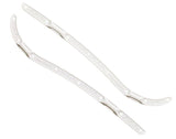 BOBLBEE BACKPACK SIDE RAILS FOR 25L BACKPACK (PAIR)