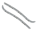 BOBLBEE BACKPACK SIDE RAILS FOR 20L BACKPACK (PAIR)
