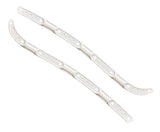 BOBLBEE BACKPACK SIDE RAILS FOR 20L BACKPACK (PAIR)