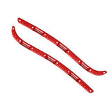 BOBLBEE BACKPACK SIDE RAILS FOR 20L BACKPACK (PAIR) - Helmetking È†≠ÁõîÁéã