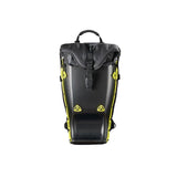 BOBLBEE GTX 25L HARDSHELL BACKPACK - Helmetking È†≠ÁõîÁéã