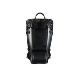 BOBLBEE GTX 25L HARDSHELL BACKPACK - Helmetking È†≠ÁõîÁéã