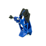 DANGO DESIGN GRIPPER MOUNT FOR ACTION CAMERAS - Helmetking 頭盔王