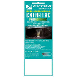 EXTRA TAC ANTI FOG SHEET - Helmetking ­ç