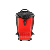 BOBLBEE GTX 20L 硬殼背包 正面 - 頭盔王 Helmetking