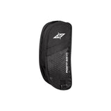 BOBLBEE BACKPACK SIDEWINDERS (3L+3L) - Helmetking 頭盔王
