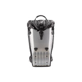 BOBLBEE GTX 25L HARDSHELL BACKPACK - Helmetking È†≠ÁõîÁéã
