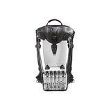 BOBLBEE GTX 25L HARDSHELL BACKPACK - Helmetking È†≠ÁõîÁéã