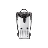 BOBLBEE GTX 25L HARDSHELL BACKPACK - Helmetking È†≠ÁõîÁéã