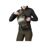 BOBLBEE MT CARRIER 5L SLING BAG - Helmetking È†≠ÁõîÁéã