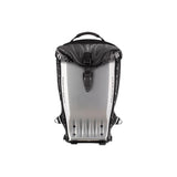 BOBLBEE GTX 20L 硬殼背包 鎖扣細節 - 頭盔王 Helmetking