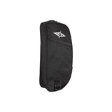 BOBLBEE BACKPACK SIDEWINDERS (3L+3L) - Helmetking 頭盔王