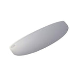EXTRA TAC ANTI FOG SHEET - Helmetking ­ç