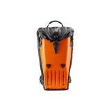 BOBLBEE GTX 25L HARDSHELL BACKPACK