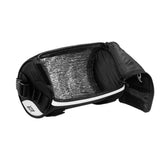 BOBLBEE X-Case 20L 背包配件袋 產品圖 - 頭盔王 Helmetking