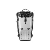BOBLBEE GTX 25L HARDSHELL BACKPACK - Helmetking È†≠ÁõîÁéã