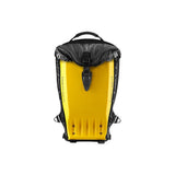 BOBLBEE GTX 20L 硬殼背包 產品圖 - 頭盔王 Helmetking