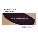 EXTRA TAC ANTI FOG SHEET - Helmetking ­ç