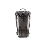 BOBLBEE GTX 25L HARDSHELL BACKPACK