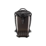 BOBLBEE GTX 20L 硬殼背包 產品圖 - 頭盔王 Helmetking