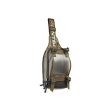 BOBLBEE MT CARRIER 5L SLING BAG - Helmetking È†≠ÁõîÁéã