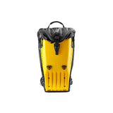 BOBLBEE GTX 25L HARDSHELL BACKPACK - Helmetking È†≠ÁõîÁéã