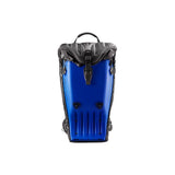 BOBLBEE GTX 25L HARDSHELL BACKPACK