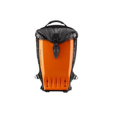 BOBLBEE GTX 20L 硬殼背包 產品圖 - 頭盔王 Helmetking