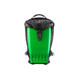 BOBLBEE GTX 20L 硬殼背包 產品圖 六 - 頭盔王 Helmetking