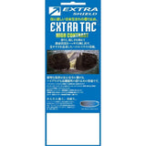 EXTRA TAC ANTI FOG SHEET - Helmetking ­ç