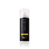 T-FENCE PLASTIC AND RUBBER INSTANT RESTORER 250ml - Helmetking ­ç