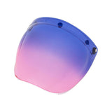 EXTRA BUBBLE SHIELD - Helmetking ­ç
