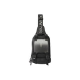BOBLBEE MT CARRIER 5L SLING BAG - Helmetking È†≠ÁõîÁéã