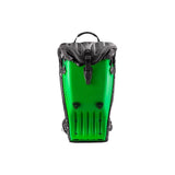 BOBLBEE GTX 25L HARDSHELL BACKPACK