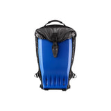 BOBLBEE GTX 20L 硬殼背包 產品圖 二 - 頭盔王 Helmetking