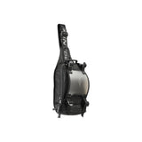 BOBLBEE MT CARRIER 5L SLING BAG