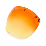 EXTRA BUBBLE SHIELD