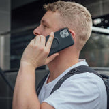 QUADLOCK CASES FOR APPLE IPHONE - Helmetking 頭盔王