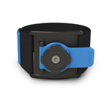 QUADLOCK UTILITY MOUNT - Helmetking 頭盔王