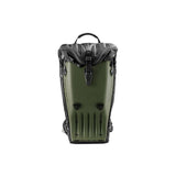 BOBLBEE GTX 25L HARDSHELL BACKPACK