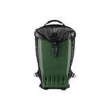 BOBLBEE GTX 20L 硬殼背包 產品圖 一 - 頭盔王 Helmetking
