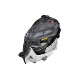 BOBLBEE GTX 25L HARDSHELL BACKPACK - Helmetking È†≠ÁõîÁéã